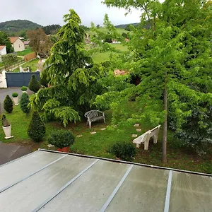 L'estanco Vieille-Brioude
